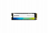 Dysk SSD GOODRAM SSDPR-PX600L-256-80 (M.2 2280″ /256 GB )
